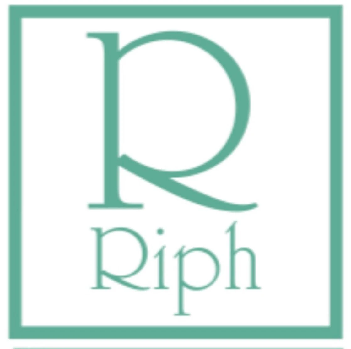 Riph Brand