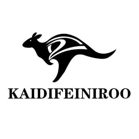 kaidifeiniro