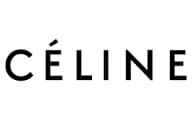 céline