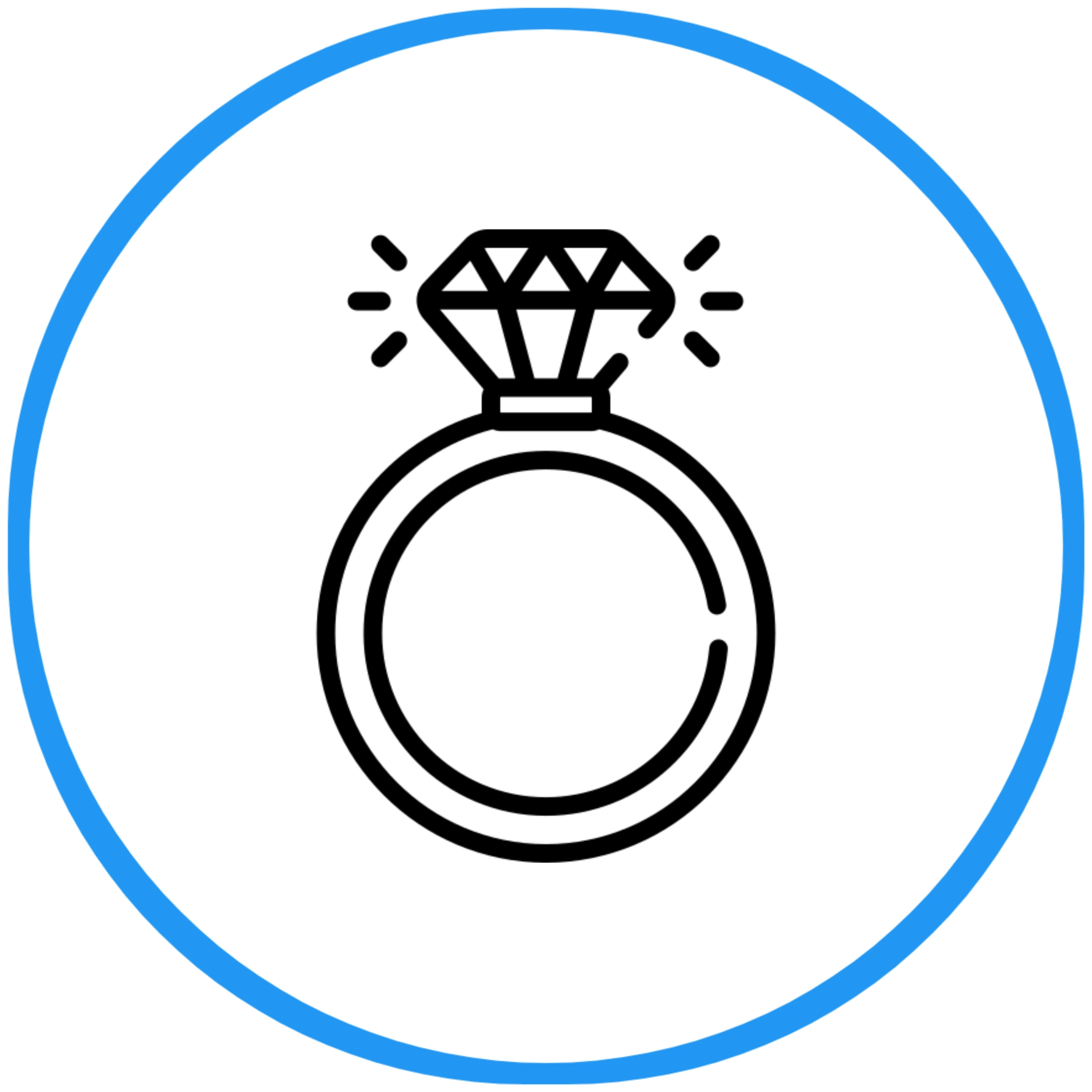 Jewelry & Accessories