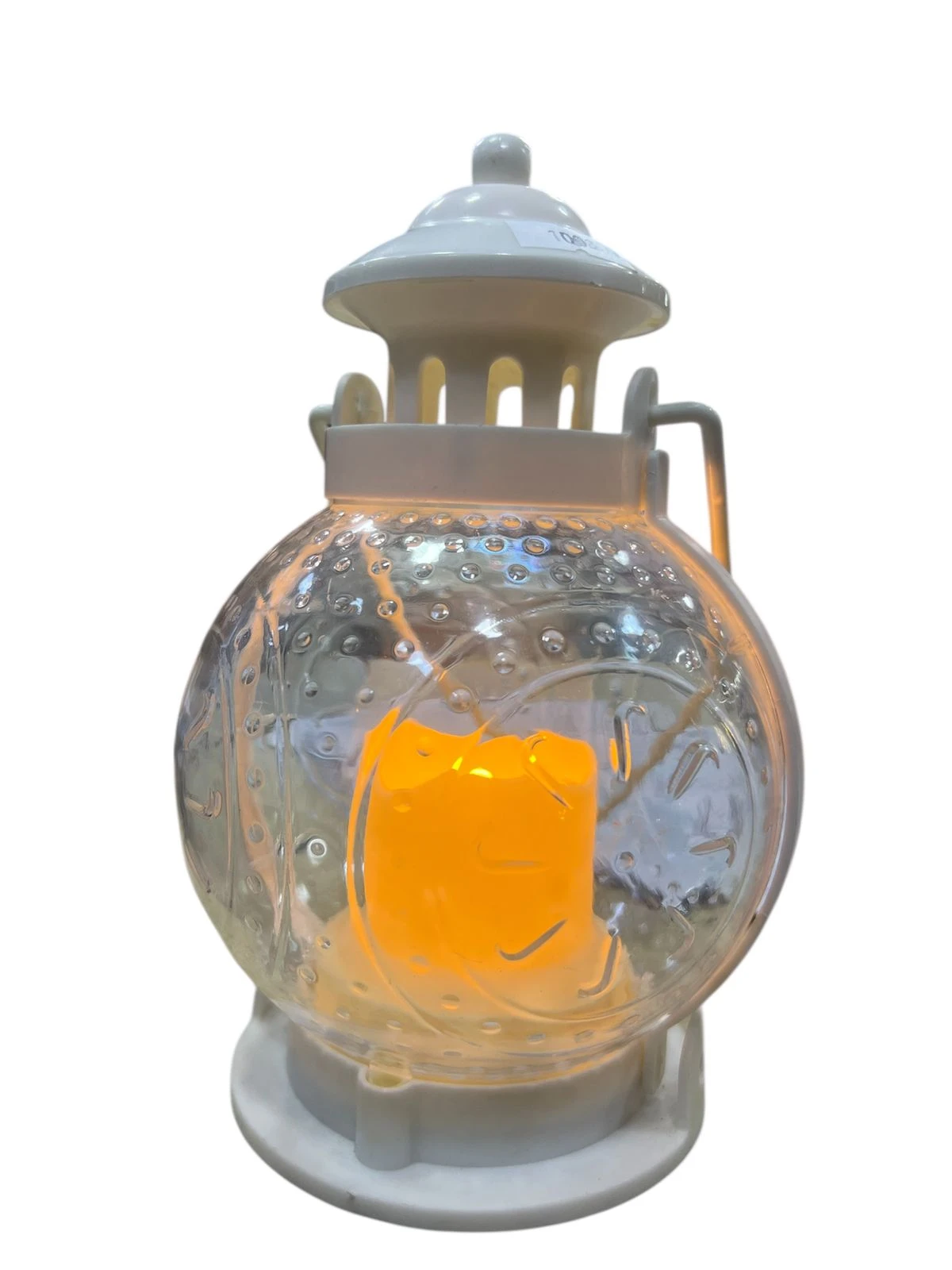 Ramadan decoration