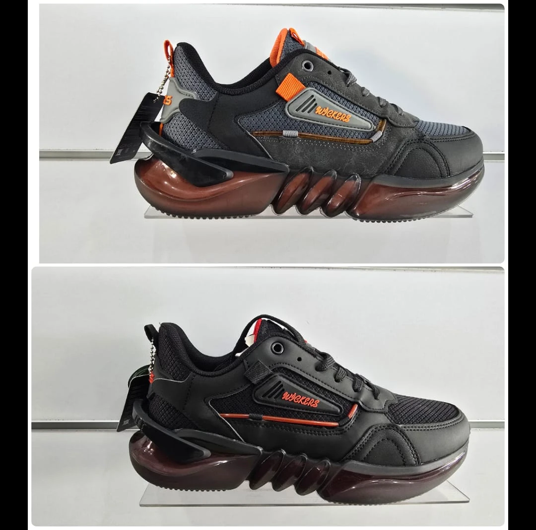 حذاء رياضي للرجال