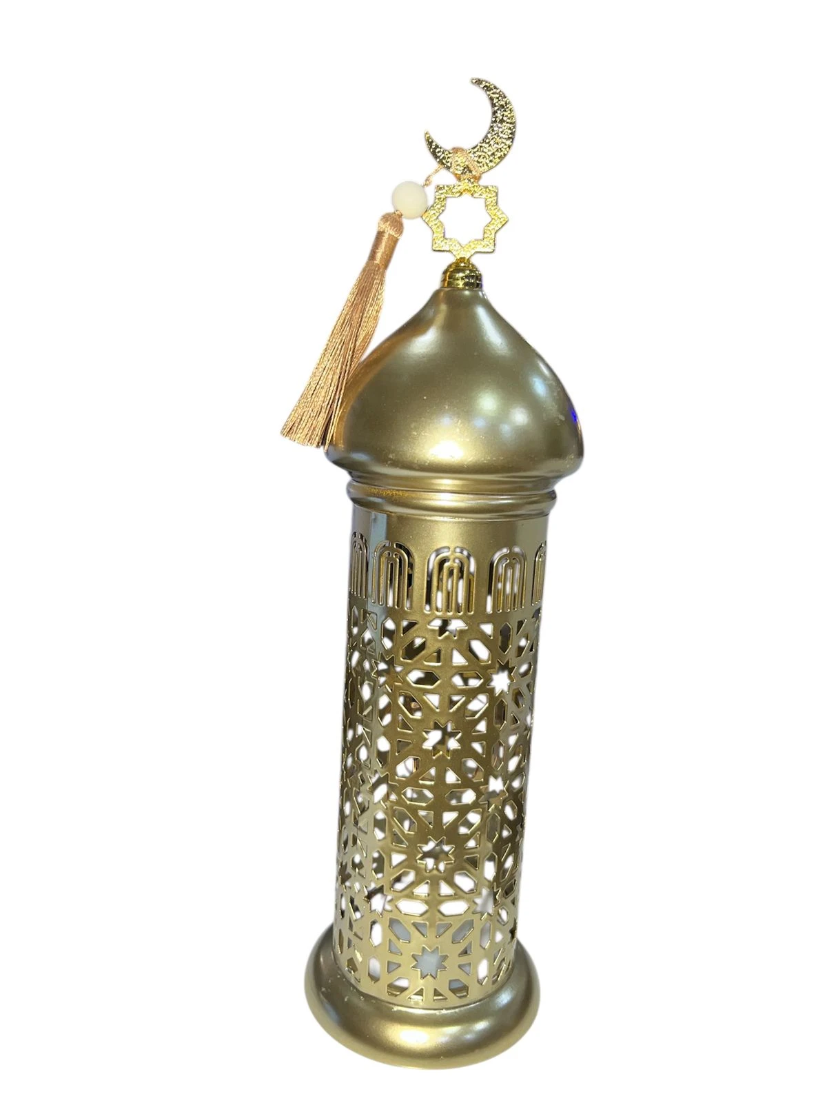 Ramadan decoration