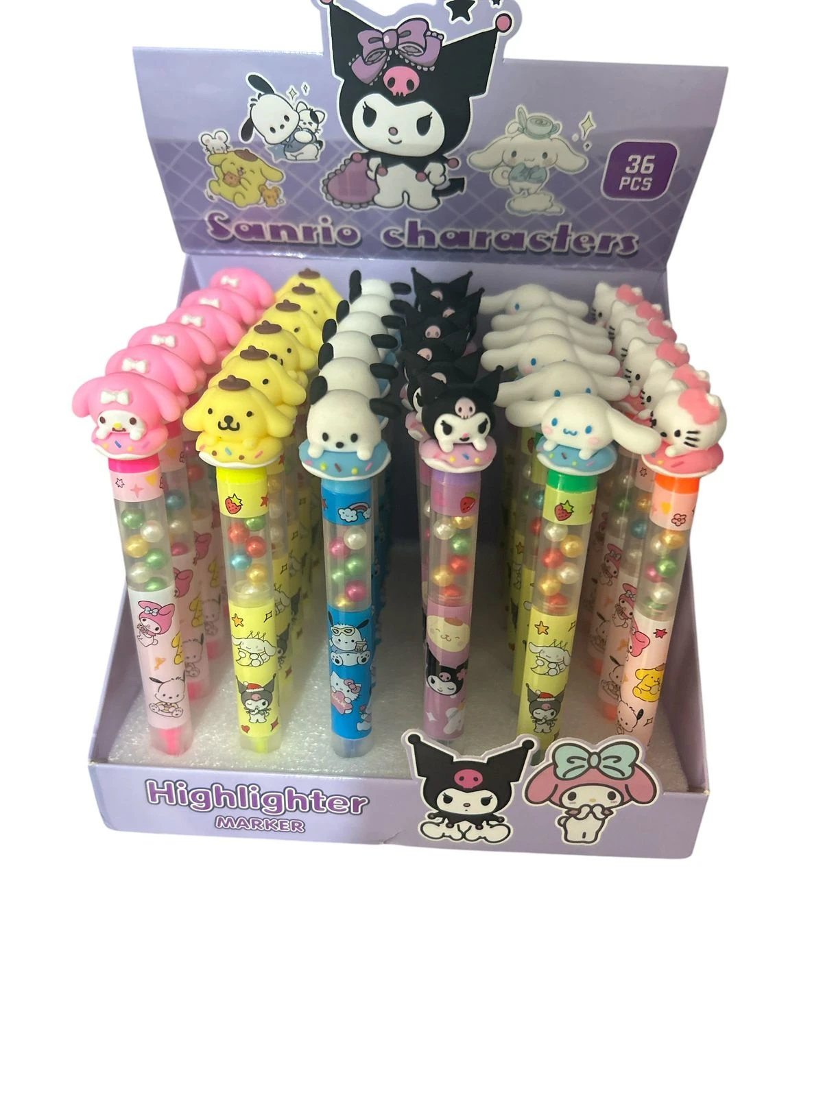 للمدرسة والجامعة