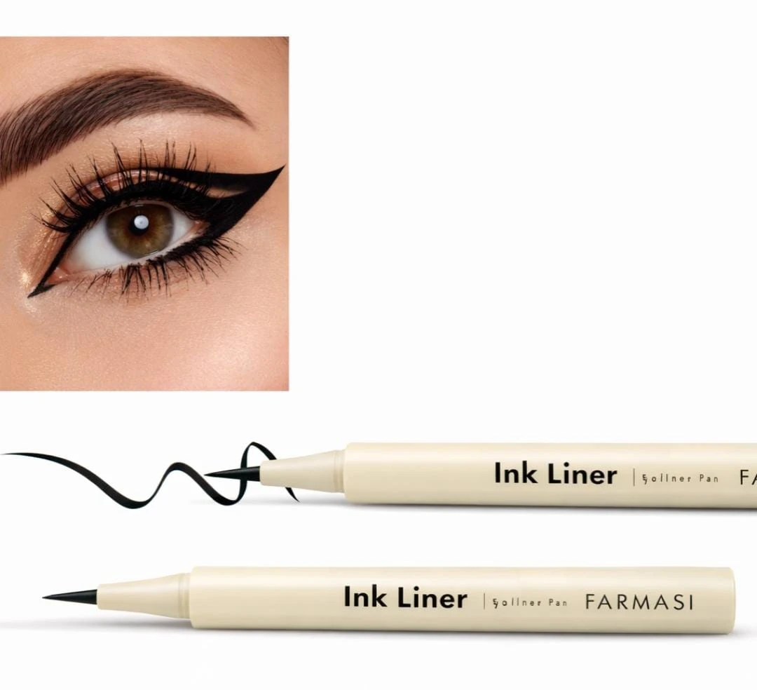 Ink Liner