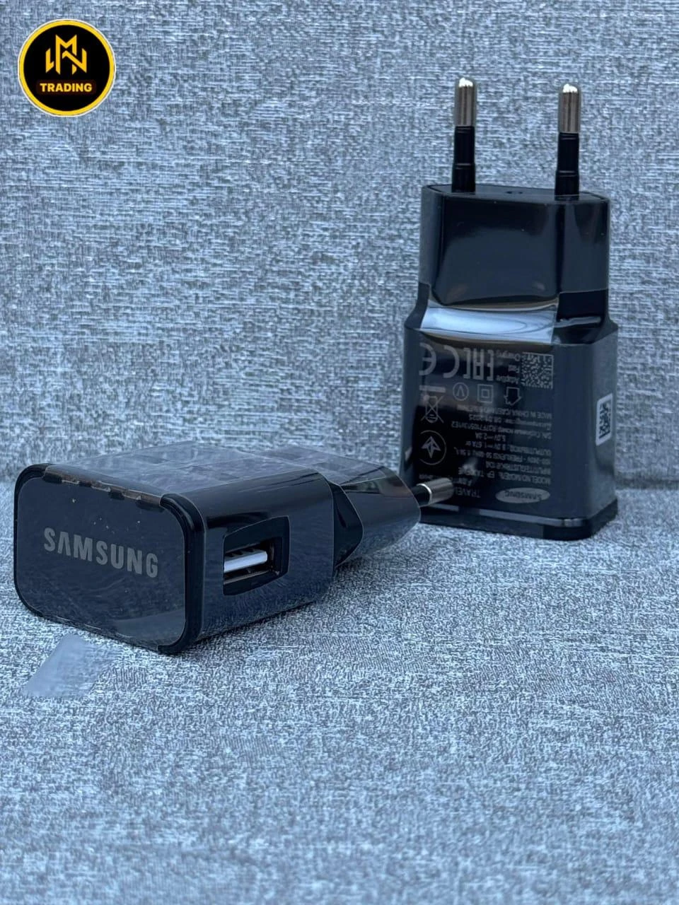 شاحن سامسونج