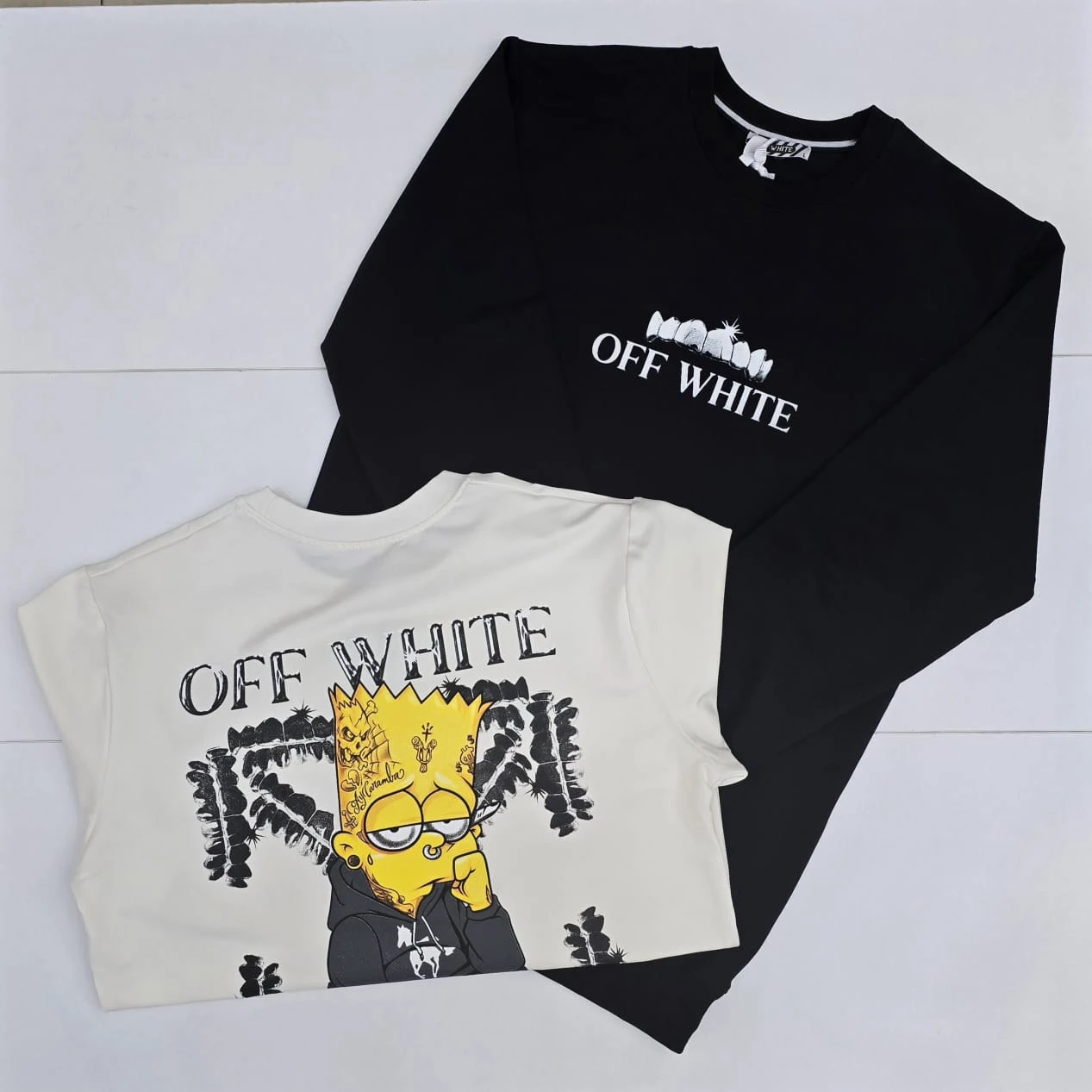 سويتشر رجالي