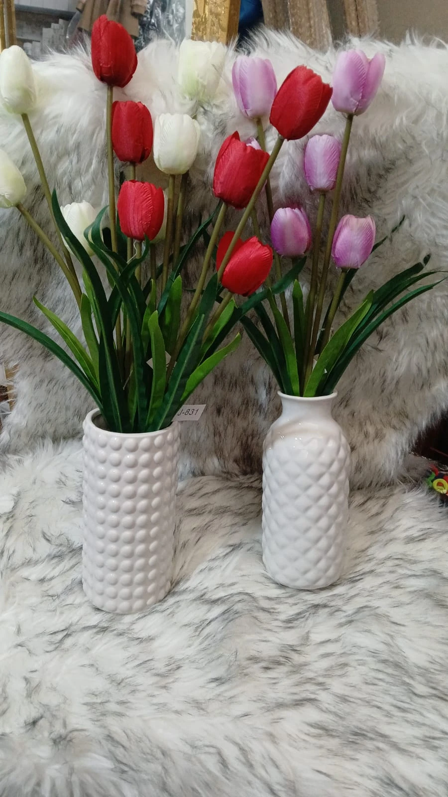 فاز سيراميك