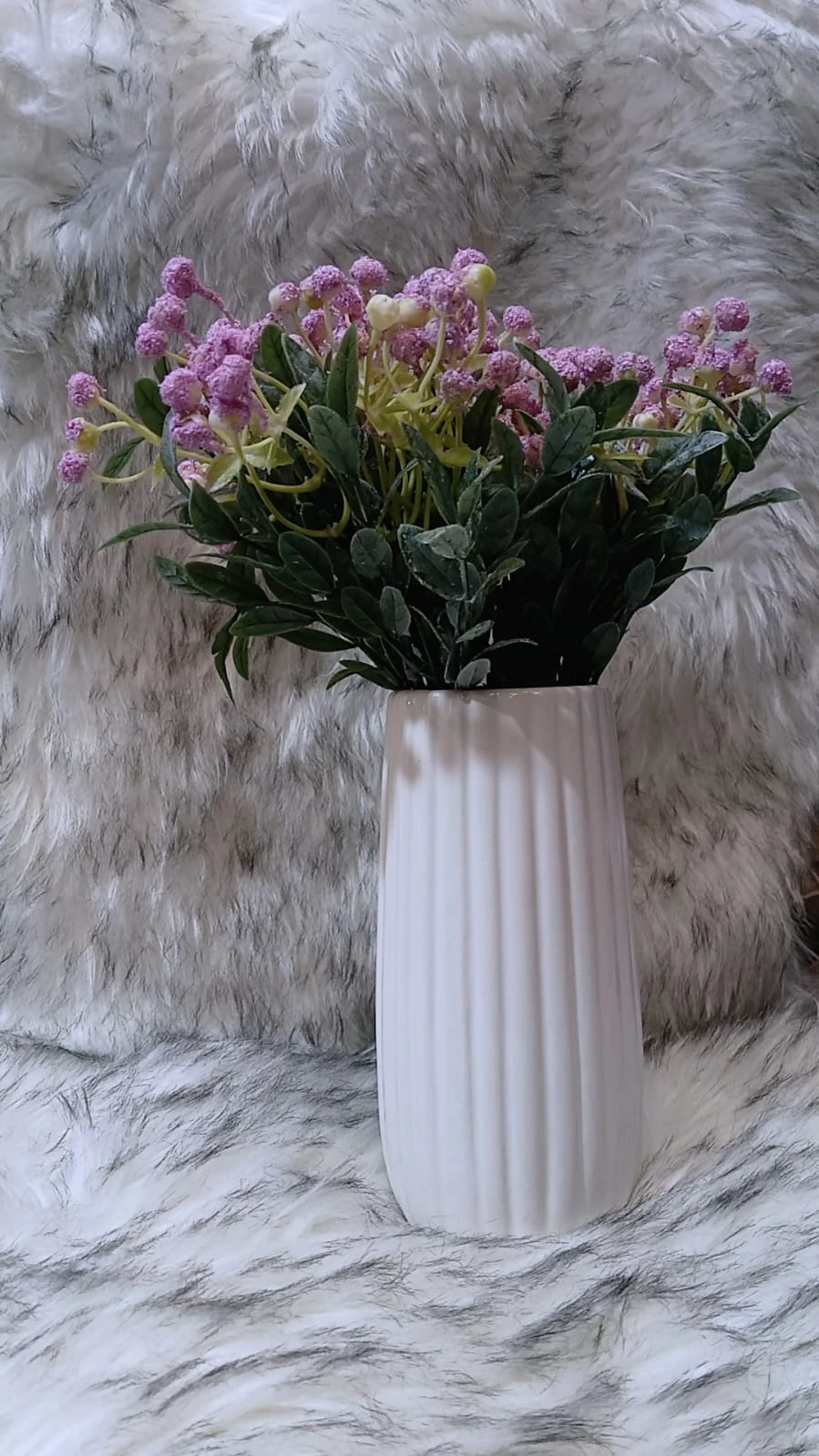 فاز ملمع ثقيل