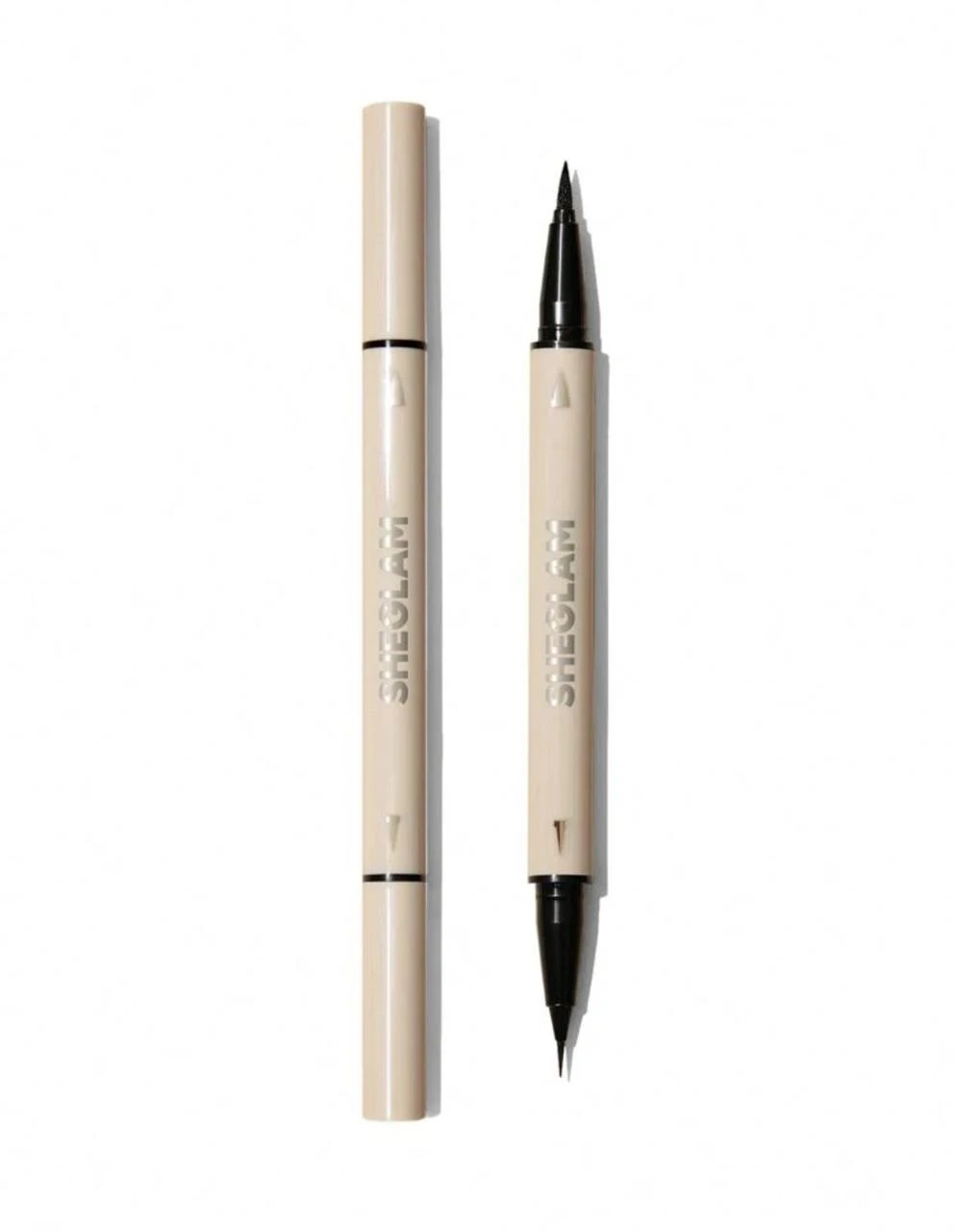 Sheglam Eyeliner  pencil
