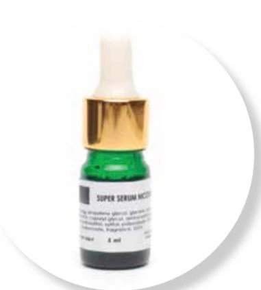 Super Serum