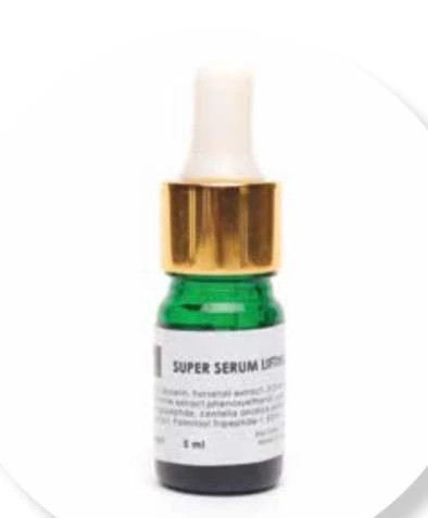 Super Serum