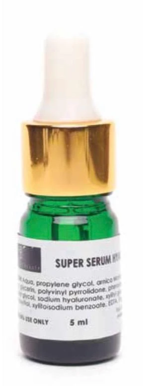 Super Serum Hyaluronic