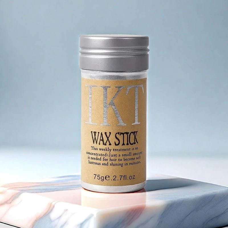 Wax Stick