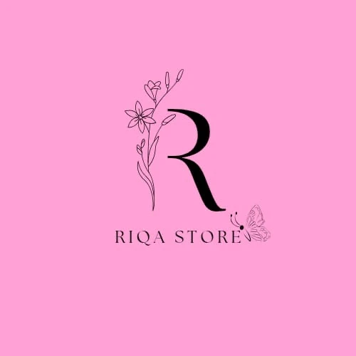 Riqqastore